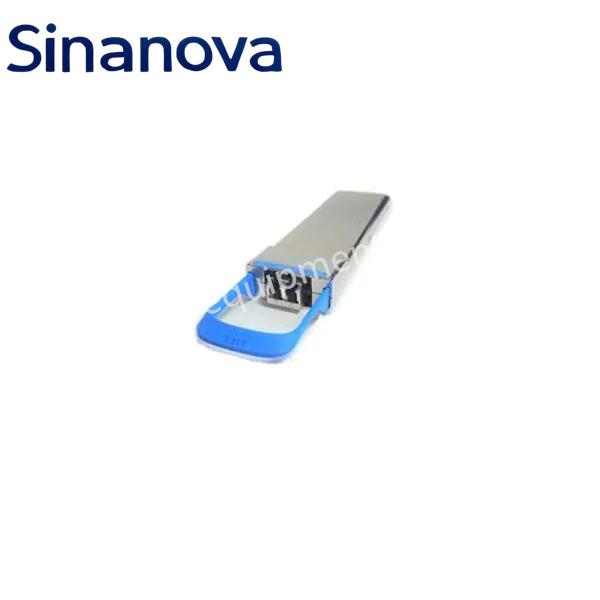 Buy CPAK 100G SR4 Optical Module - MPO-12 100Gbps OM4 MMF Transceiver
