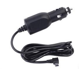 Best Price Portable Universal 12V Wired Car Battery Charger with Cable