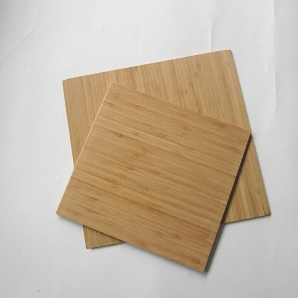 Good quality bamboo plywood 1-ply bamboo furniture using with low price