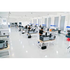 Guangzhou Suncome Tech Co., Ltd.