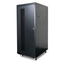 Bateria de lítio de 48V 100AH com BMS para aplicações solares, bateria Lifepo4 de 5kw 48V