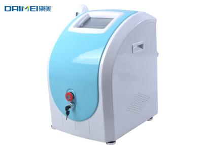 IPL Beauty Machine / Intense Pulsed Light Machine For Hair Removal Skin Care