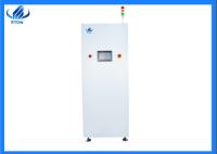 Chaîne de production de lumière de la CE ccc RISA LED chargeur de tampon pour la machine de carte PCB de SMT