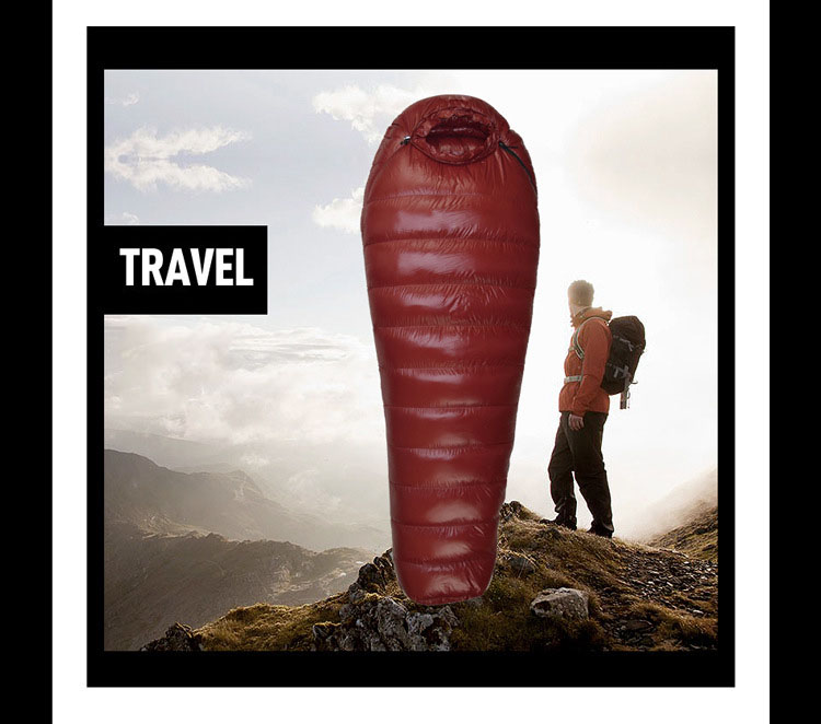 Wholesale Hot Sale Custom Or Standard Dog Sleeping Bag