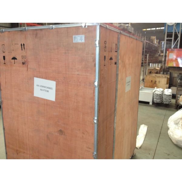 AA4C tire fitting machine prices full-automatic tire changing machine tire service machine  AA-FTC98