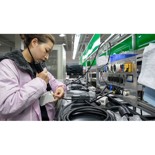 Chengdu Honors Technology Co.,Ltd