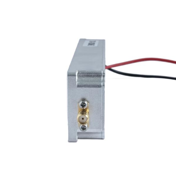 Module GaN 50W 750-1050MHz Suppresseur RF Anti-Drone