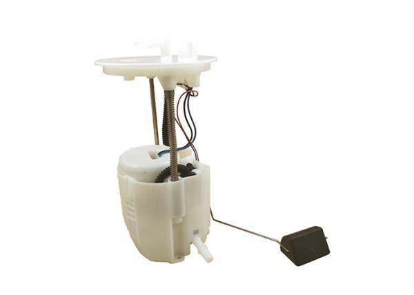 Mazda CX-5 4WD 2.0L 2.5L Fuel Pump Assembly FPE8C-13-35X PE1A-13-35X