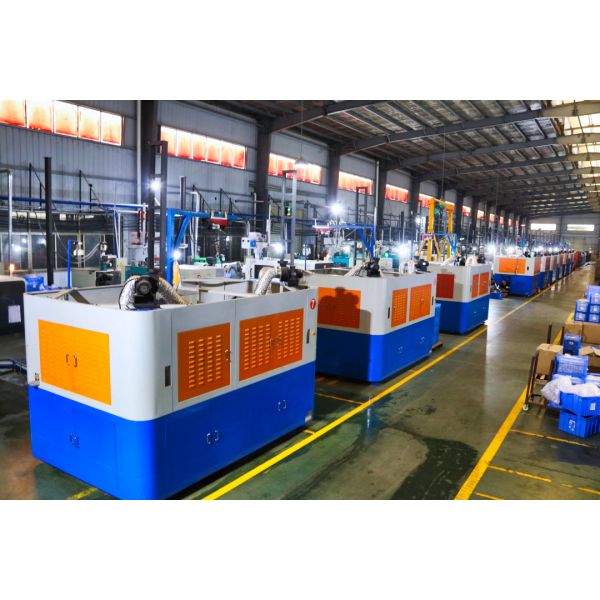 Guangzhou JXPACK Technology Co., LTD.