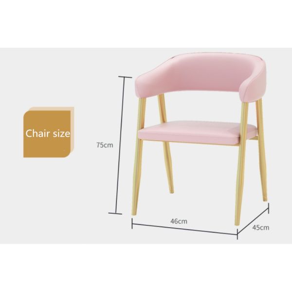 Wholesale Foshan Factory Fast Food Restaurant Furniture Booth Seating