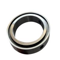 SKH-51120*80*1.2Mm Circular Slitter Knives Blade For Paper Making Machinery