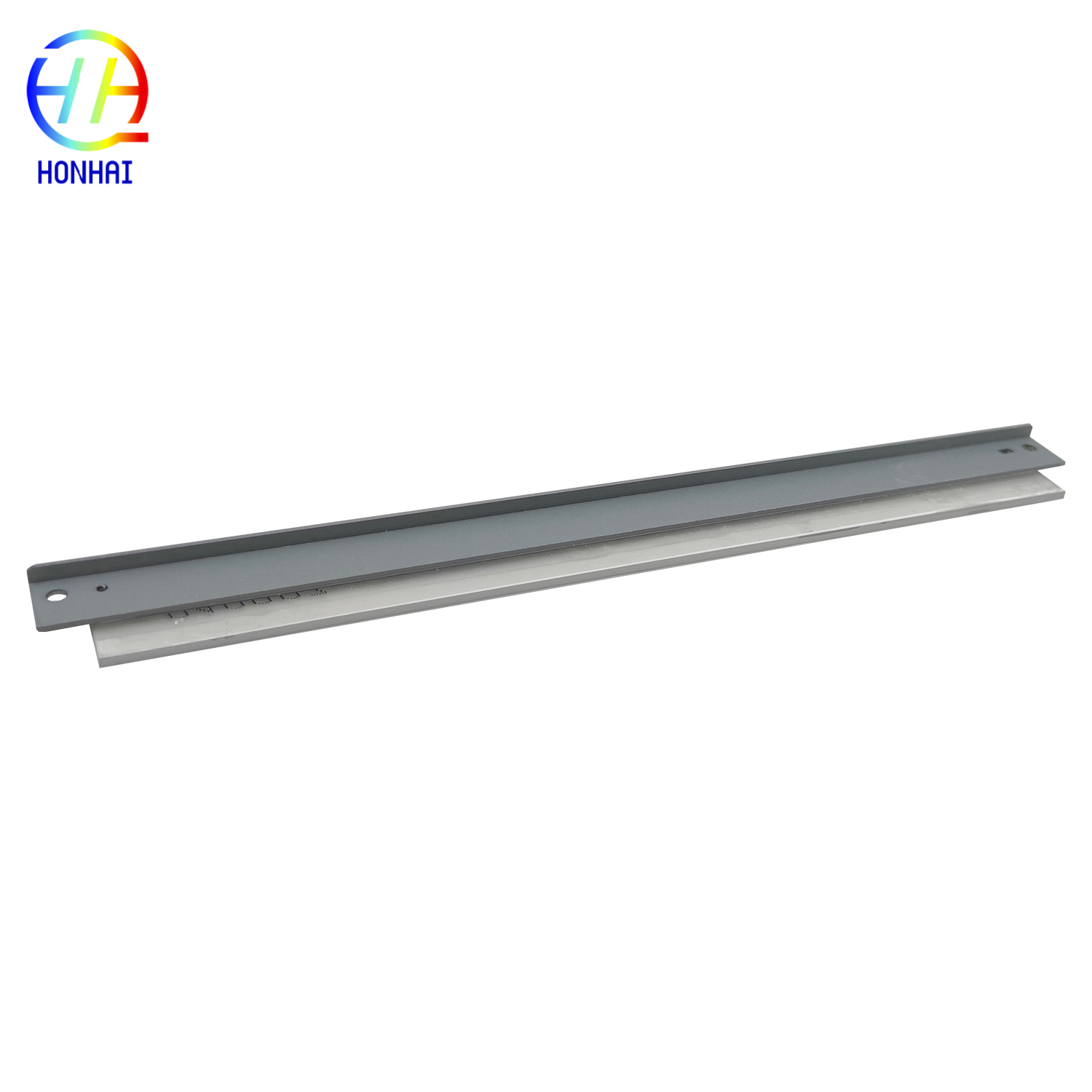 Maintain consistent print quality and avoid image contamination with these authentic Kyocera transfer belt cleaning blades designed for ECOSYS P5018cdn P5021cdw P5026cdw M5521cdw models and compat