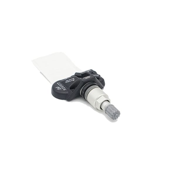 36106887147 Huf RDE077 433Mhz Pre-programmed TPMS Sensors Replacement for BMW Mercedes-Benz