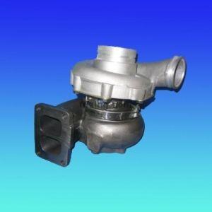 Volvo Truck A35C TA5102 Turbo 466076-0012,470509,312489,312862,5002779