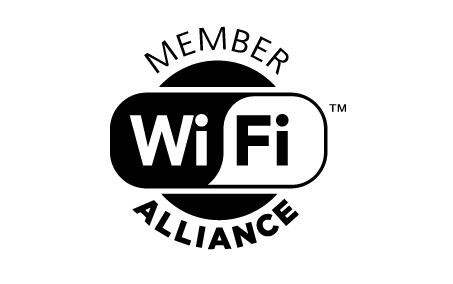 WiFi 6E Technology FCC Certification Reference Standards and Requirements