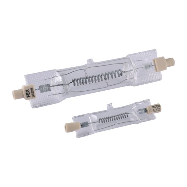 Продолжительность жизни 2000 фотографической часов электрической лампочки пятна