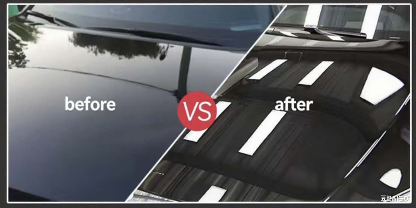 Autoscrub Surface Prep Pad Medium Grade Remove Embedded Contaminants