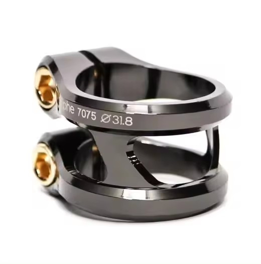 Durable Custom CNC Machining Services High Precision 5 Axis CNC Machining Services For Construction Equipment
