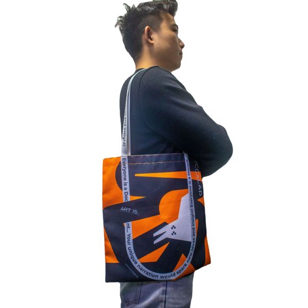 Хозяйственные сумки полипропилена многоразовые, сумка холста полиэстера 12oz