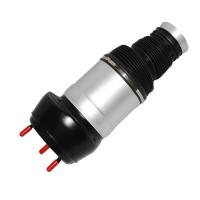 Les kits de réparation de soufflet de ressort pneumatique de Mercedes Benz W166 affrontent 1663201313 1663201413