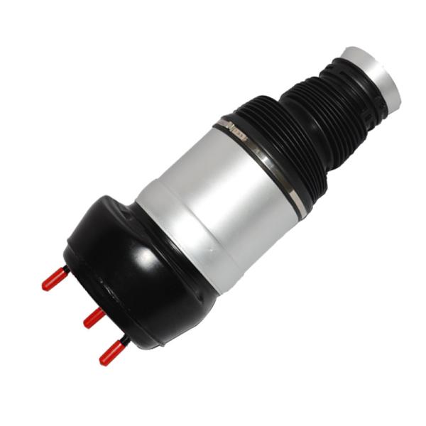 15cm Height Air Suspension Spring With Oem Type Compatibility Powder Coating Finish 1663201313