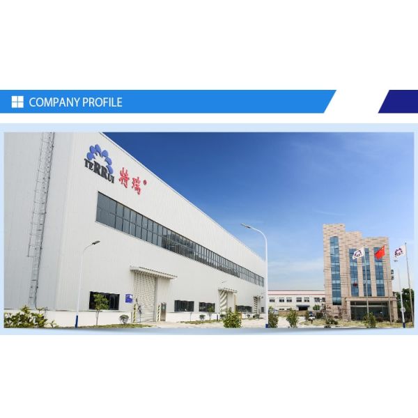 Большой воздухоохлаждающий циркуляционный промышленный выхлопный вентилятор Алюминиевое лезвие Вентилятор птицеводческой фермы