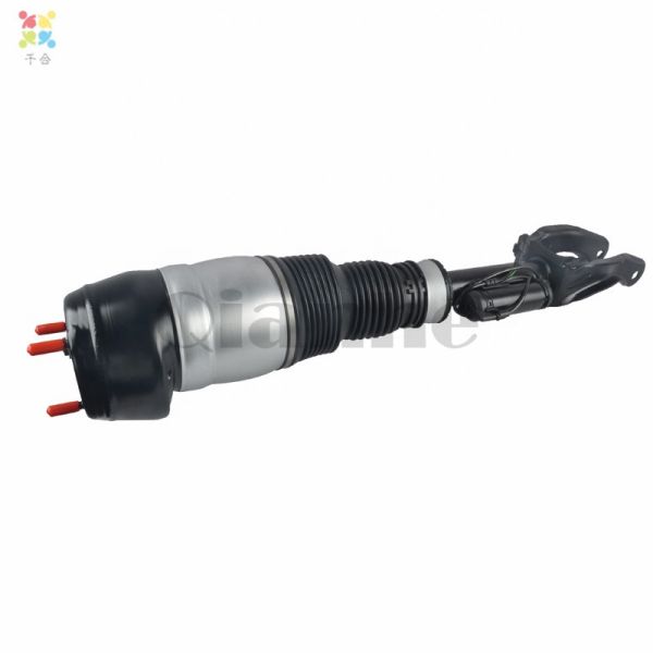 2923201300 2923204513 air suspension shock for W292 manufacture front air suspension shock absorbers