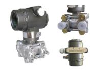 Acero inoxidable del transmisor de presión de Diff del diafragma 316 12~45 VDC de fuente de alimentación