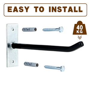 Сберегающее пространство тяжелое оборудование из стали для гаража стенка монтаж шины колесные стойки для хранения для склада