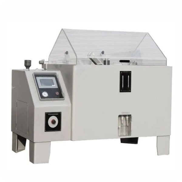 Salt Spray Corrosion Testing Equipment