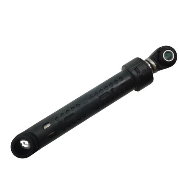 Absorbedor de choques 11006029 para máquinas de lavar con hidromasaje