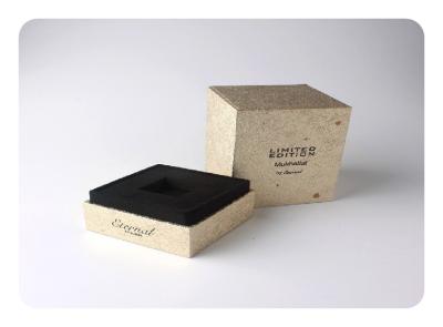 Luxury Perfume Cosmetic Paper Box Packaging Custom Cardboard OEM and ODM