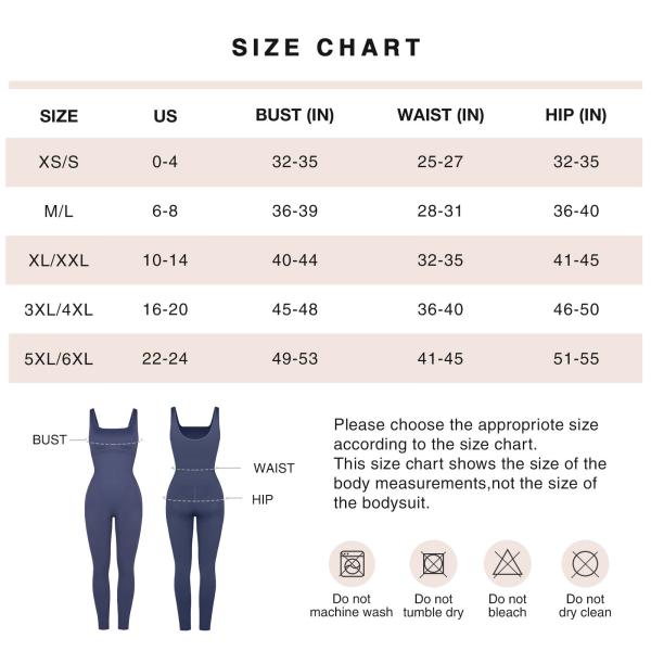 Vestidos de moda de 2023 Vestidos de moda sem costura Vestidos de moda em cor fotográfica