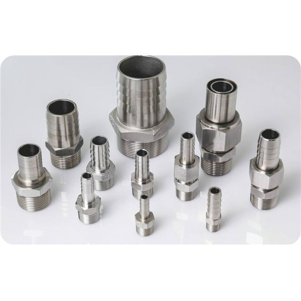Anti-loose Pipe Thread Sealant Screw Lock Glue Anaerobic Adhesive