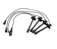 90919-22400 grupo de fio da ignição para Camry Corona Picnic RAV4 3SFE 5SFE 1998