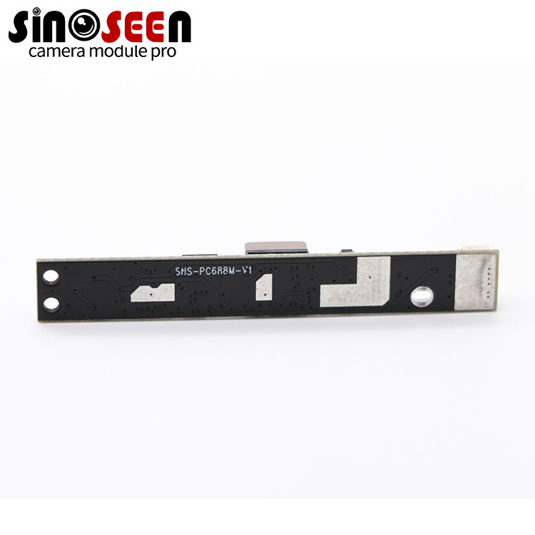 Прокладка формирует модуль USB2.0 камеры Pi поленики 8MP с микрофоном