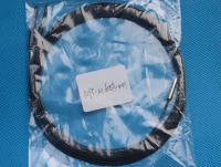 5322 132 00032 SENSOR del CABLE KH5-M655A-02XFIBER de la FIBRA para el mounter del microprocesador de YAMAHA Smt