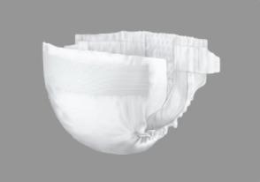 Polyurethane Emulsion Hygiene Adhesive For Polyurethane Elastomer Composition