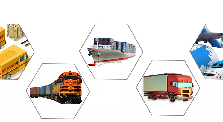 Waterweeds косметической щетки Kabuki порошка яркие конструировали одиночную щетку