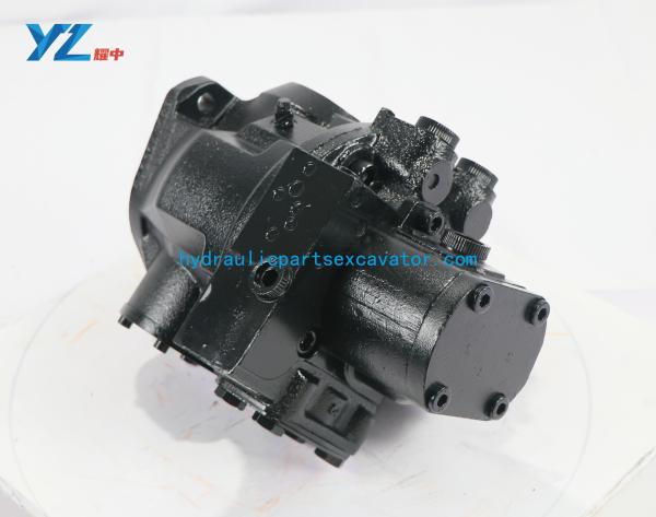 CX50B CX55B Main Pump Excavator Hydraulic Pump AP2D25 72285151 72285203