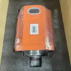 3HAC057549-003 Switzerland  Servo Motor Drive System