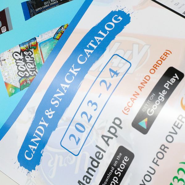 Professional Product Catalog Printing,User Guides, Feature Brochures,Promo Magazines,Bulk Orders for Enterprises,Factory Price, FSC Certified