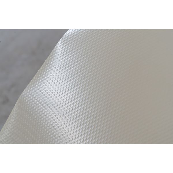 Предварительно окрашенные катушки из оцинкованной стали в цвете RAL с цветным покрытием цинка ASTM Standard