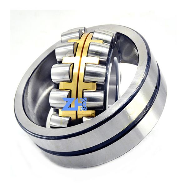 Подшипники конца прута подшипника ролика 130*280*93mm 22326MB 22328CA сферически метрические