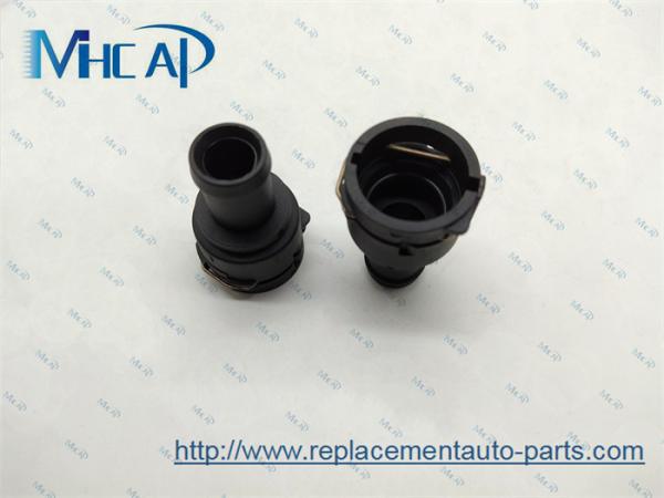 OEM 3B0122291B Audi用の高品質の自動車部品冷却用フレンズ