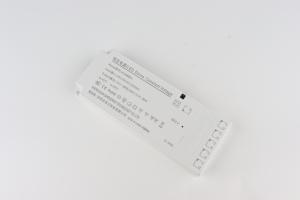 36W-12V 超薄型常電圧電源 LED スイッチドライバー