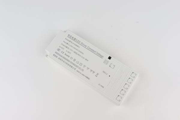 36W-12V 超薄型常電圧電源 LED スイッチドライバー