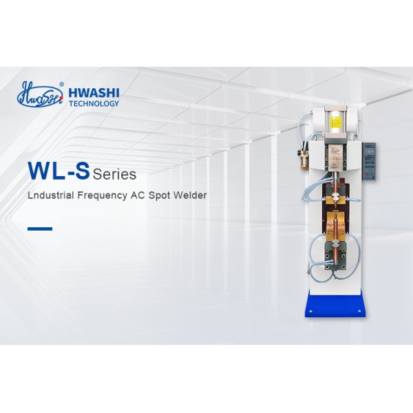 75 КВА Пневматический сварщик точечной сварки кухонных приборов