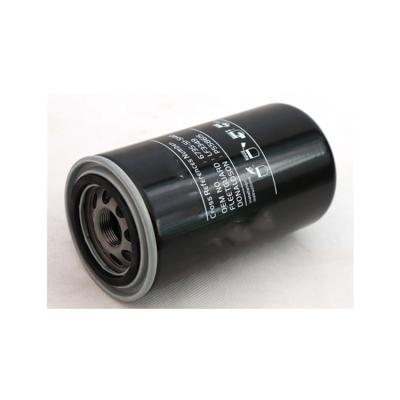 O óleo do motor diesel do aço carbono filtra 6735-51-5140 LF3349 P558615 BT339 C-5704