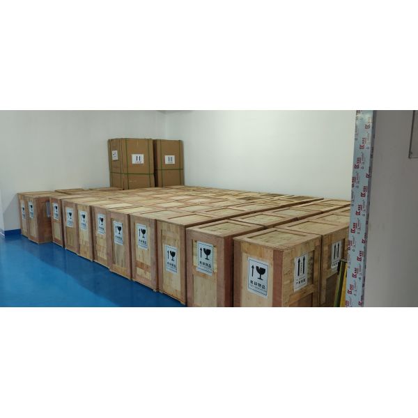 Ресторанный автомат для продажи кофе с программируемой настройкой